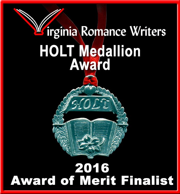 2016-HOLT_Award_of_Merit_Finalist_Larger